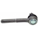 Purchase Top-Quality Inner Tie Rod End by MEVOTECH ORIGINAL GRADE - GES3376 pa1