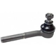 Purchase Top-Quality Inner Tie Rod End by MEVOTECH ORIGINAL GRADE - GES3376 pa2