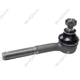 Purchase Top-Quality Inner Tie Rod End by MEVOTECH ORIGINAL GRADE - GES3376 pa4