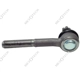 Purchase Top-Quality Inner Tie Rod End by MEVOTECH ORIGINAL GRADE - GES3376 pa6