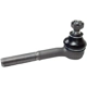Purchase Top-Quality Inner Tie Rod End by MEVOTECH ORIGINAL GRADE - GES3376 pa9