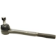 Purchase Top-Quality MEVOTECH ORIGINAL GRADE - GES3380T - Inner Tie Rod End pa10