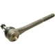 Purchase Top-Quality MEVOTECH ORIGINAL GRADE - GES3380T - Inner Tie Rod End pa9