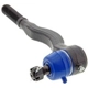 Purchase Top-Quality Inner Tie Rod End by MEVOTECH ORIGINAL GRADE - GES3387RL pa12