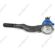 Purchase Top-Quality Inner Tie Rod End by MEVOTECH ORIGINAL GRADE - GES3387RL pa2