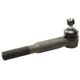 Purchase Top-Quality MEVOTECH ORIGINAL GRADE - GES3427T - Inner Tie Rod End pa7