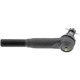 Purchase Top-Quality MEVOTECH ORIGINAL GRADE - GES3427T - Inner Tie Rod End pa9