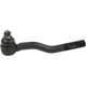 Purchase Top-Quality MEVOTECH ORIGINAL GRADE - GES3475 - Inner Tie Rod End pa10