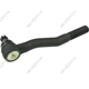 Purchase Top-Quality MEVOTECH ORIGINAL GRADE - GES3475 - Inner Tie Rod End pa5