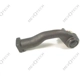 Purchase Top-Quality Inner Tie Rod End by MEVOTECH ORIGINAL GRADE - GES3484 pa1