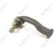 Purchase Top-Quality Inner Tie Rod End by MEVOTECH ORIGINAL GRADE - GES3484 pa2