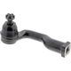 Purchase Top-Quality Inner Tie Rod End by MEVOTECH ORIGINAL GRADE - GES3484 pa5
