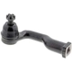 Purchase Top-Quality Inner Tie Rod End by MEVOTECH ORIGINAL GRADE - GES3484 pa7