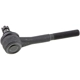 Purchase Top-Quality Inner Tie Rod End by MEVOTECH ORIGINAL GRADE - GES3494 pa10