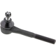 Purchase Top-Quality Inner Tie Rod End by MEVOTECH ORIGINAL GRADE - GES3494 pa11