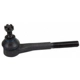 Purchase Top-Quality Inner Tie Rod End by MEVOTECH ORIGINAL GRADE - GES3494 pa2