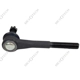 Purchase Top-Quality Inner Tie Rod End by MEVOTECH ORIGINAL GRADE - GES3494 pa4