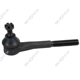 Purchase Top-Quality Inner Tie Rod End by MEVOTECH ORIGINAL GRADE - GES3494 pa5