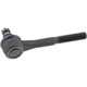 Purchase Top-Quality Inner Tie Rod End by MEVOTECH ORIGINAL GRADE - GES3494 pa7