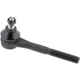 Purchase Top-Quality Inner Tie Rod End by MEVOTECH ORIGINAL GRADE - GES3494 pa8