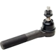 Purchase Top-Quality Inner Tie Rod End by MEVOTECH ORIGINAL GRADE - GES3527 pa11