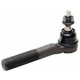 Purchase Top-Quality Inner Tie Rod End by MEVOTECH ORIGINAL GRADE - GES3527 pa2