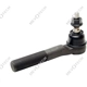 Purchase Top-Quality Inner Tie Rod End by MEVOTECH ORIGINAL GRADE - GES3527 pa4