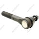 Purchase Top-Quality Inner Tie Rod End by MEVOTECH ORIGINAL GRADE - GES3527 pa5