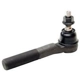 Purchase Top-Quality Inner Tie Rod End by MEVOTECH ORIGINAL GRADE - GES3527 pa8