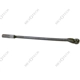 Purchase Top-Quality Inner Tie Rod End by MEVOTECH ORIGINAL GRADE - GES3531 pa4