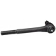 Purchase Top-Quality Inner Tie Rod End by MEVOTECH ORIGINAL GRADE - GES3539 pa1
