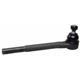 Purchase Top-Quality Inner Tie Rod End by MEVOTECH ORIGINAL GRADE - GES3539 pa2