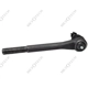 Purchase Top-Quality Inner Tie Rod End by MEVOTECH ORIGINAL GRADE - GES3539 pa4