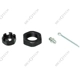 Purchase Top-Quality Inner Tie Rod End by MEVOTECH ORIGINAL GRADE - GES3539 pa5