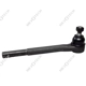 Purchase Top-Quality Inner Tie Rod End by MEVOTECH ORIGINAL GRADE - GES3539 pa6