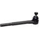 Purchase Top-Quality Inner Tie Rod End by MEVOTECH ORIGINAL GRADE - GES3539 pa8