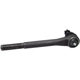 Purchase Top-Quality Inner Tie Rod End by MEVOTECH ORIGINAL GRADE - GES3539 pa9