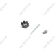 Purchase Top-Quality Inner Tie Rod End by MEVOTECH ORIGINAL GRADE - GES355RL pa1