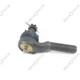 Purchase Top-Quality Inner Tie Rod End by MEVOTECH ORIGINAL GRADE - GES355RL pa3