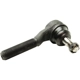 Purchase Top-Quality MEVOTECH ORIGINAL GRADE - GES358 - Inner Tie Rod End pa11