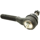 Purchase Top-Quality MEVOTECH ORIGINAL GRADE - GES358 - Inner Tie Rod End pa12