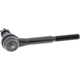 Purchase Top-Quality Inner Tie Rod End by MEVOTECH ORIGINAL GRADE - GES358L pa2
