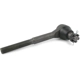 Purchase Top-Quality Inner Tie Rod End by MEVOTECH ORIGINAL GRADE - GES358L pa4