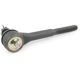 Purchase Top-Quality Inner Tie Rod End by MEVOTECH ORIGINAL GRADE - GES358L pa5