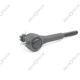 Purchase Top-Quality Inner Tie Rod End by MEVOTECH ORIGINAL GRADE - GES358R pa2