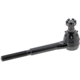 Purchase Top-Quality Inner Tie Rod End by MEVOTECH ORIGINAL GRADE - GES358R pa5