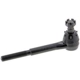 Purchase Top-Quality Inner Tie Rod End by MEVOTECH ORIGINAL GRADE - GES358R pa7