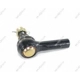 Purchase Top-Quality Inner Tie Rod End by MEVOTECH ORIGINAL GRADE - GES3660 pa1
