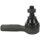 Purchase Top-Quality Inner Tie Rod End by MEVOTECH ORIGINAL GRADE - GES3660 pa10