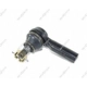 Purchase Top-Quality Inner Tie Rod End by MEVOTECH ORIGINAL GRADE - GES3660 pa2